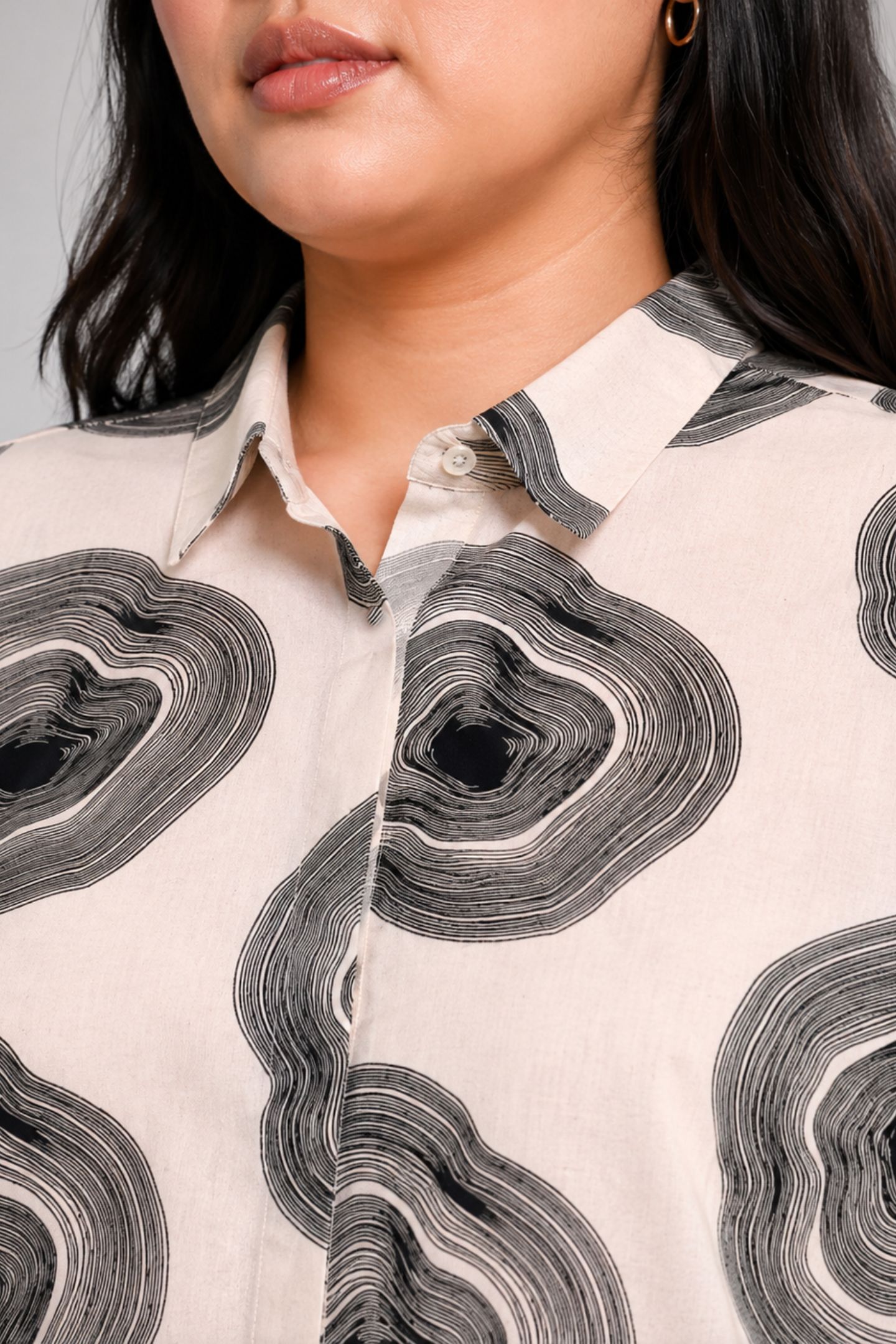 Detail 2