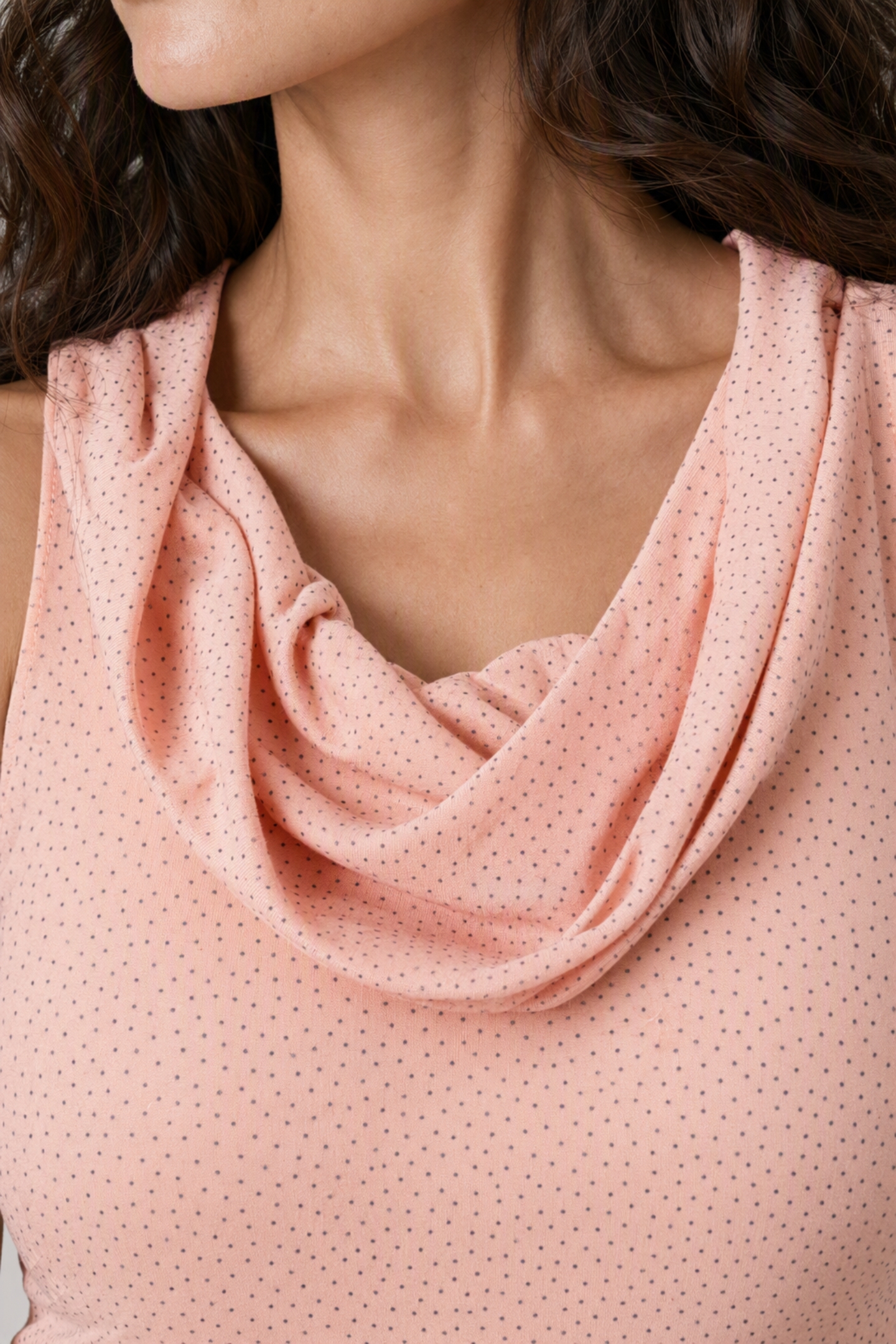 Detail 2