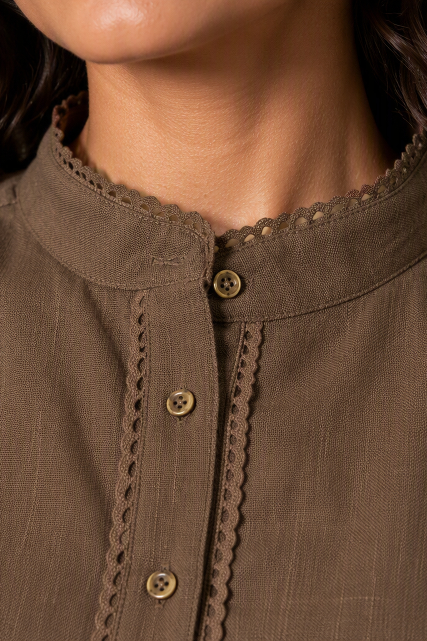 Detail 2