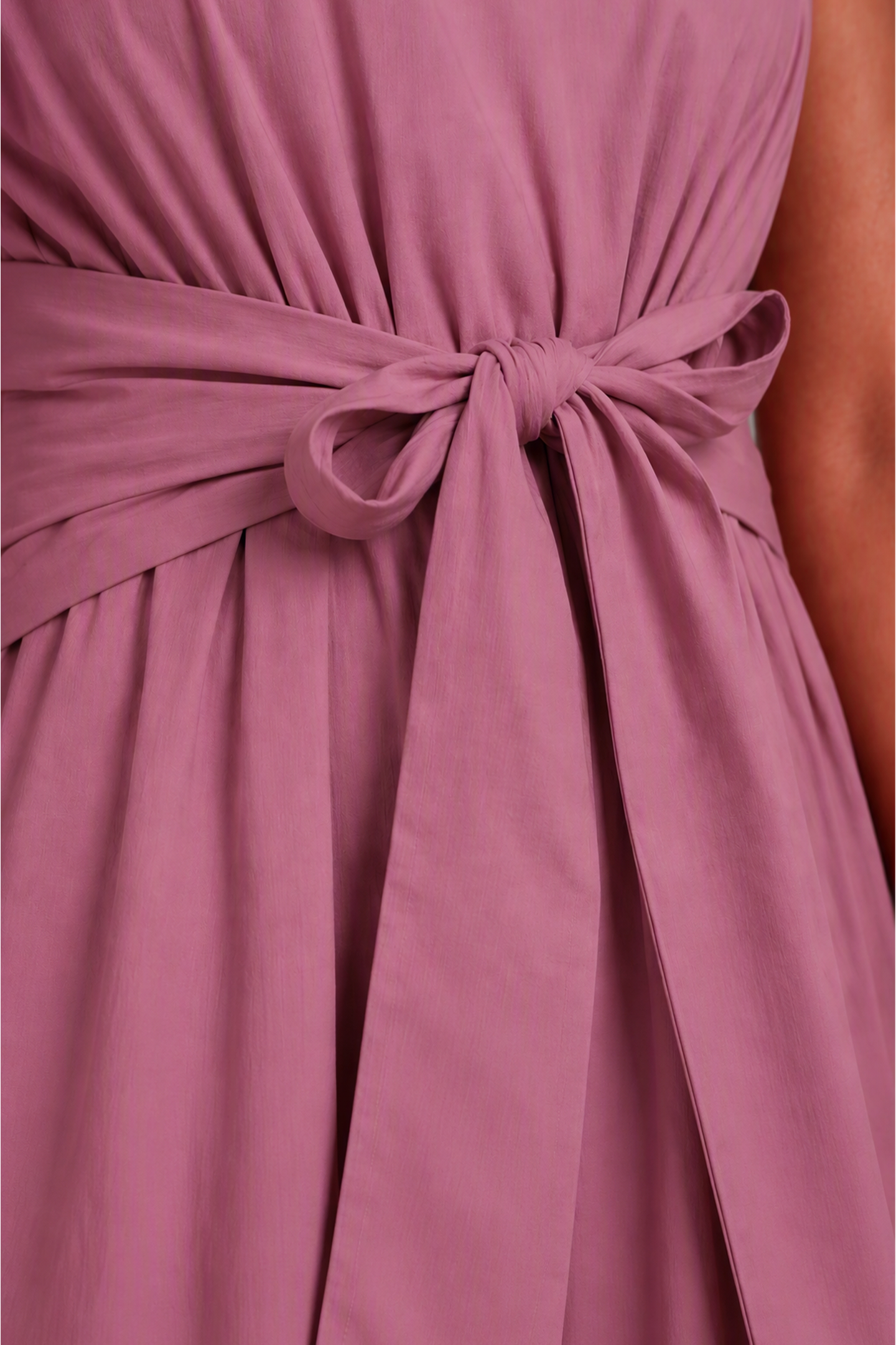 Detail 1