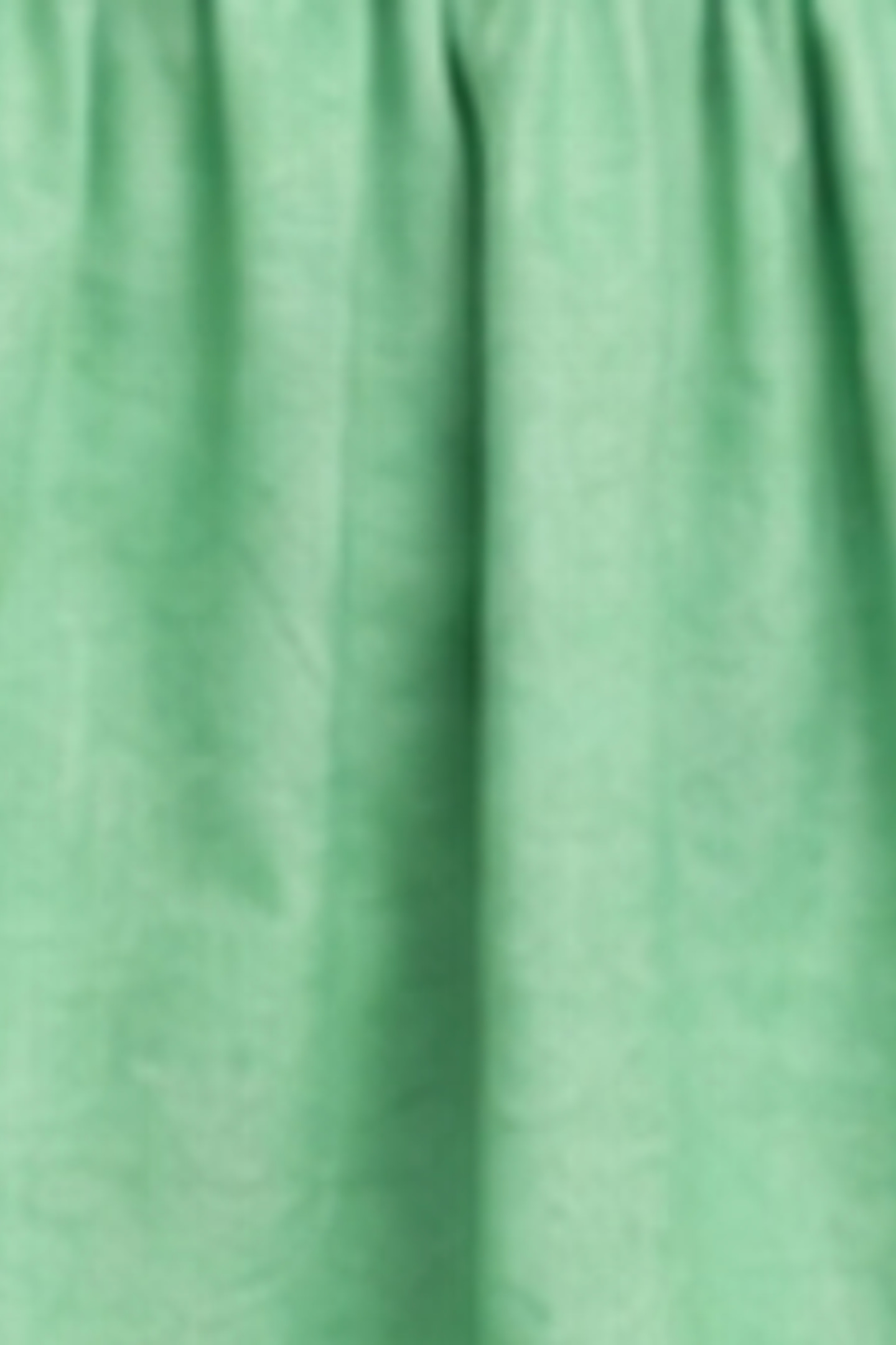 Detail 2
