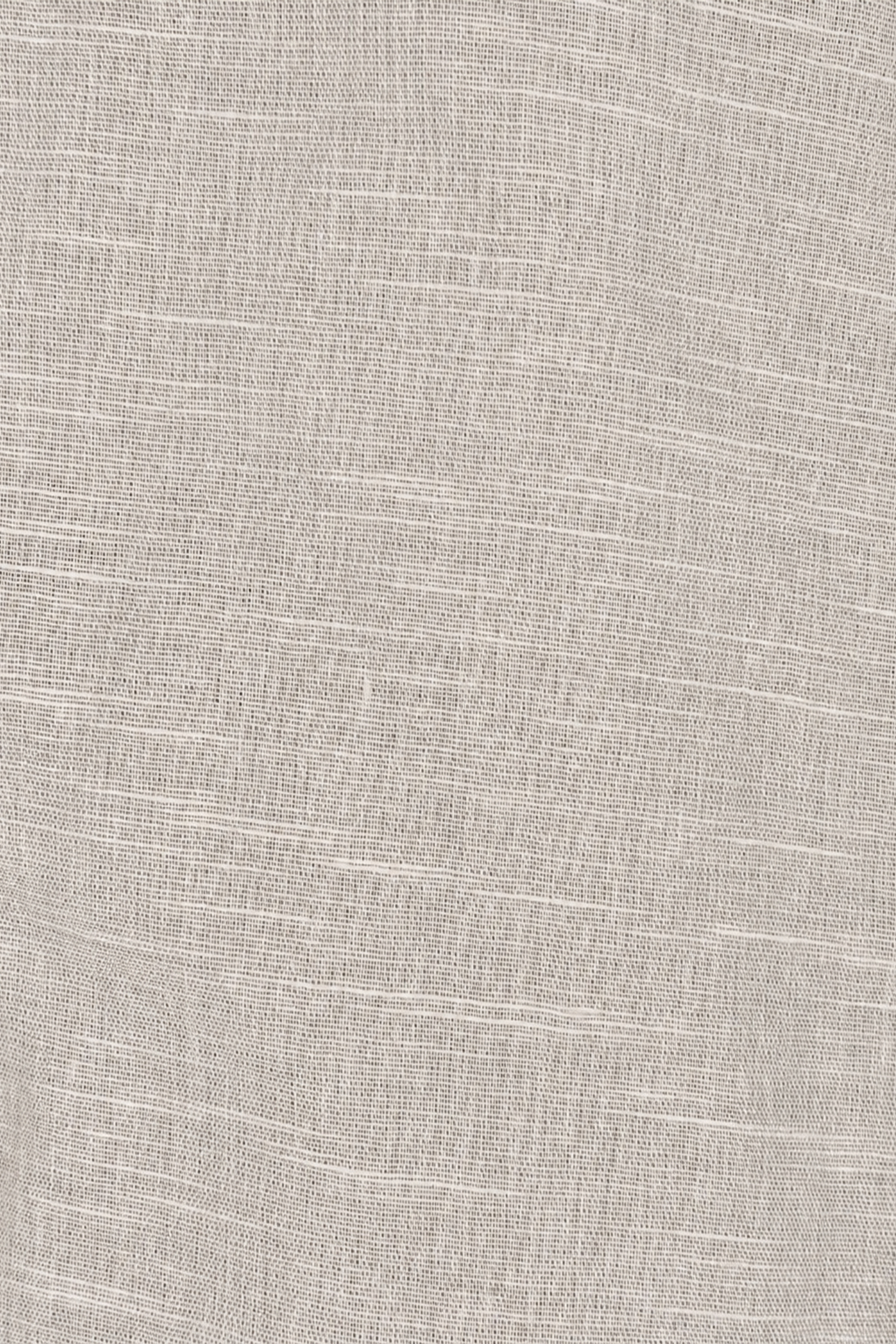 Detail 2